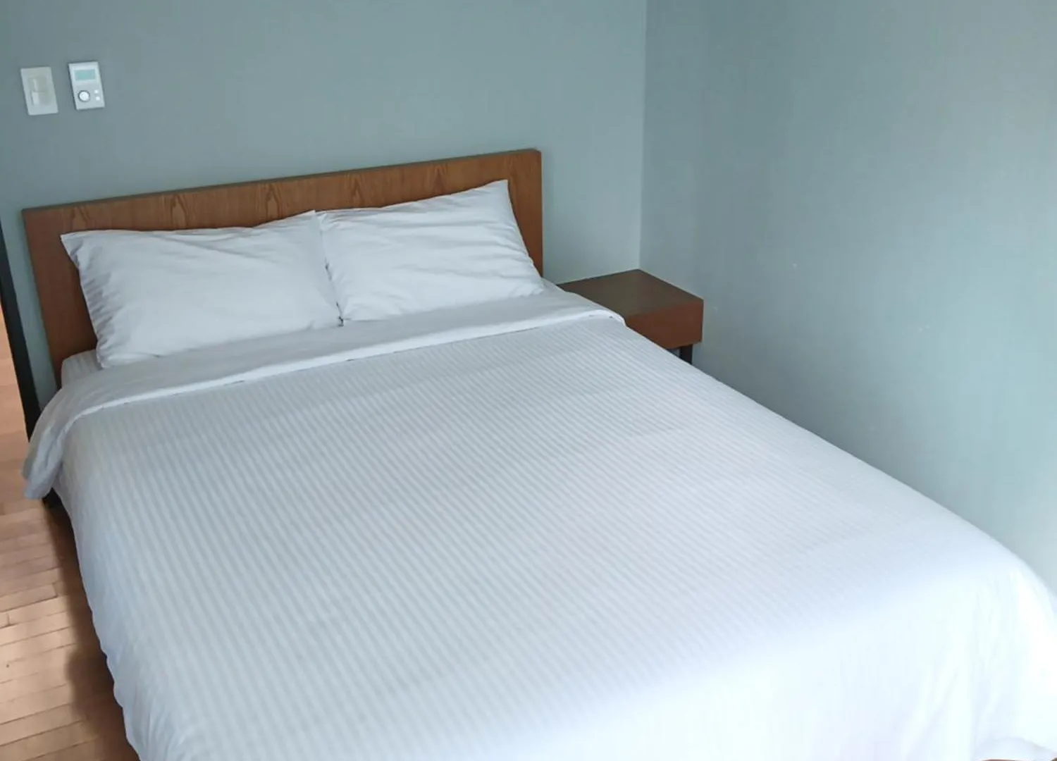 Hotel Sunset Residence Haeundae Pusan